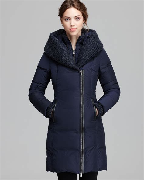 mackage replica jacket